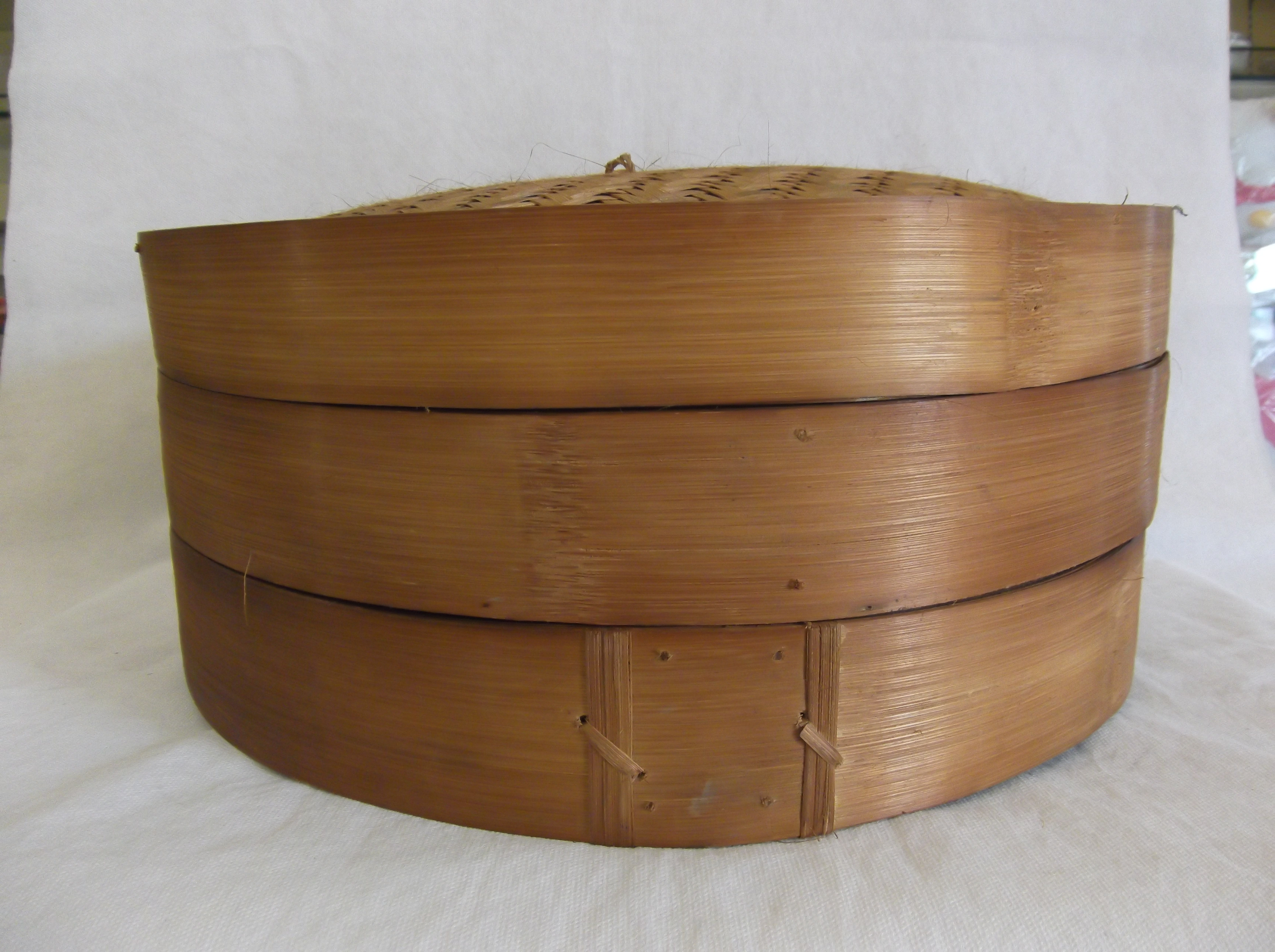 Senwell product